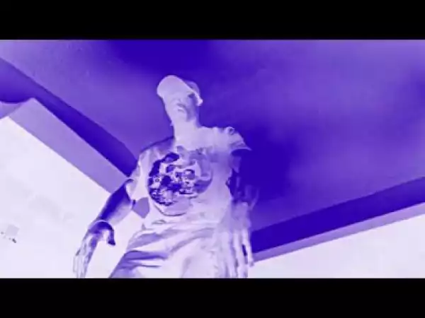Video: Yung Paid - OverTime